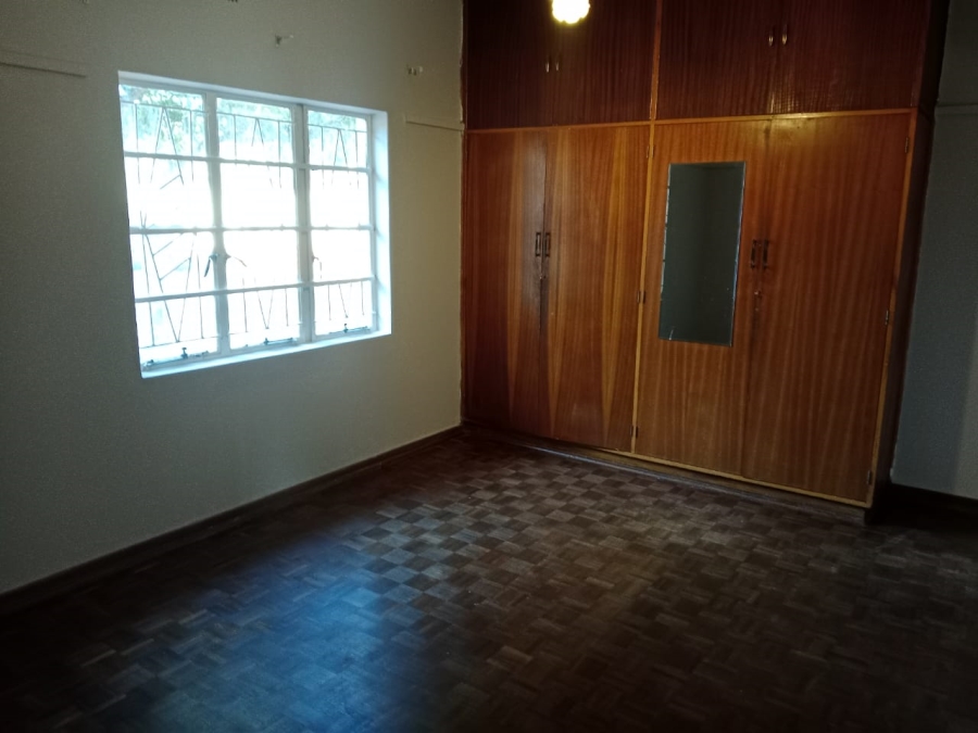 3 Bedroom Property for Sale in Kuruman Northern Cape